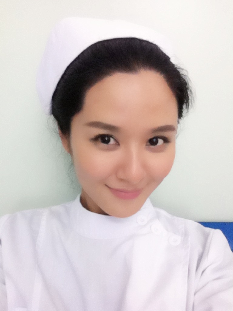  p>李亚红(1987年3月20日—)新疆 a target="_blank" href="/item