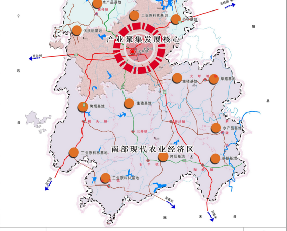  p>湖南省永州市新田县新圩镇上坪村(何昌村,何佑村)始建于 a target=