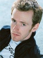 christopher william rankin