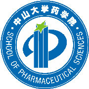 中大药学院