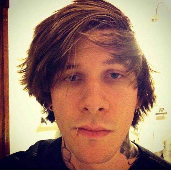  p data-id="go04l31as5">马特·麦克安德鲁(matt mcandrew),美国创作