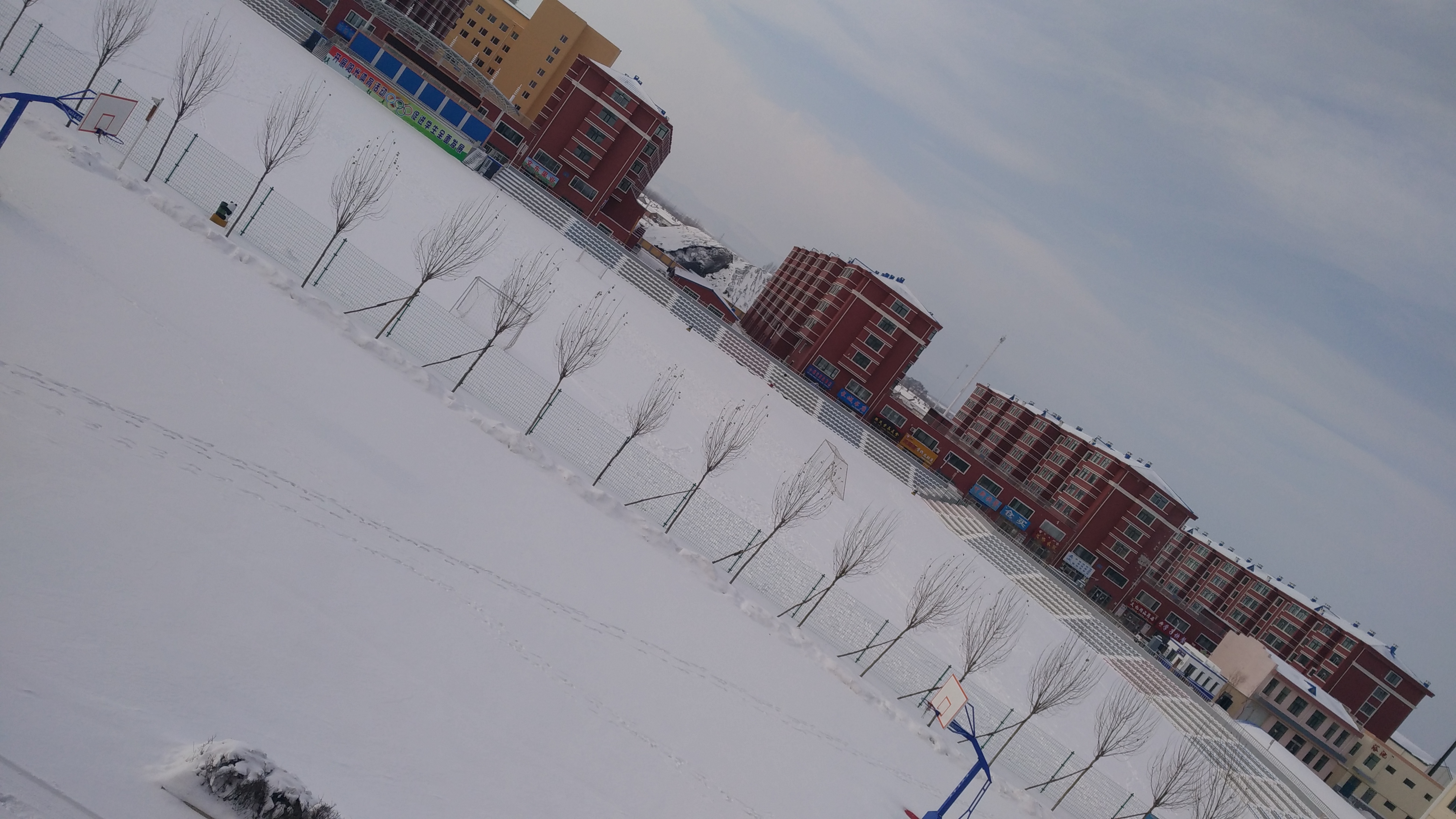  p>汤原县高级中学(tang yuan senior high school)是一所由汤原县