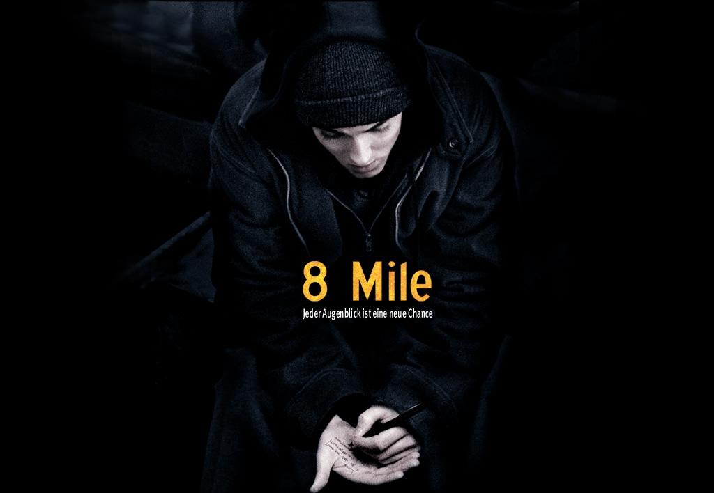  p>《8英里》是由 a target="_blank" href="/item/环球电影公司