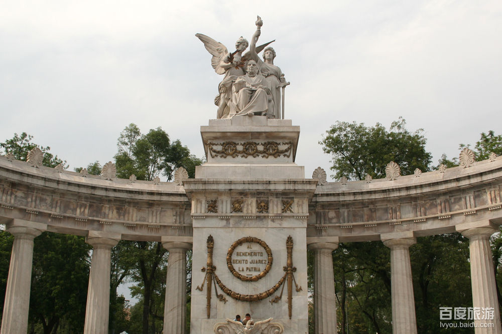  p>墨西哥城 i>( /i> i> a target="_blank" href="/item/西班牙语