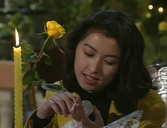 《天伦》是由 a target="_blank" href="/item/香港电视广播有限公司