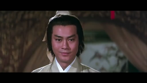 《名剑》是由 a target="_blank" href="/item/嘉禾电影/3363461"