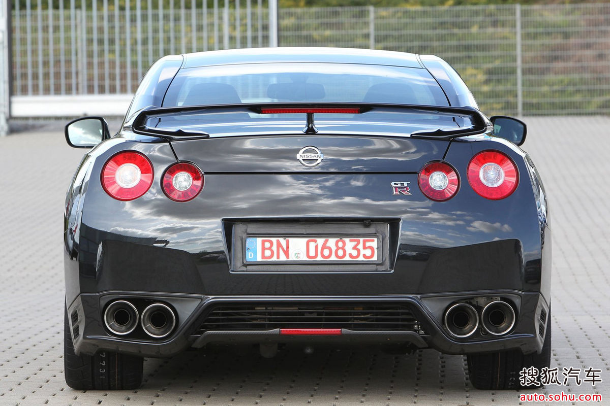  p>日产gt-r指的是 a target="_blank" href="/item/日产汽车/1249500