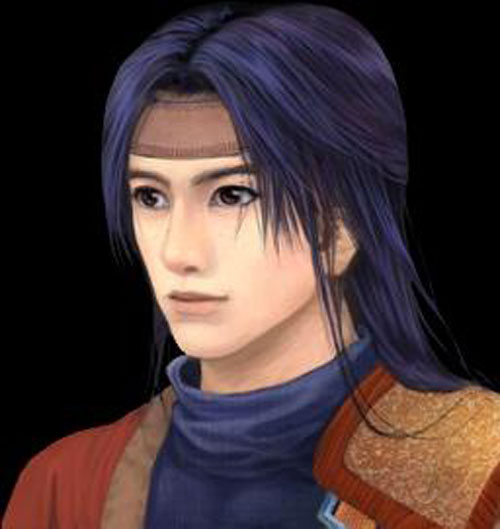  p>徐长卿,系列单机游戏《 a href="#" data-lemmaid="5362">仙剑奇侠