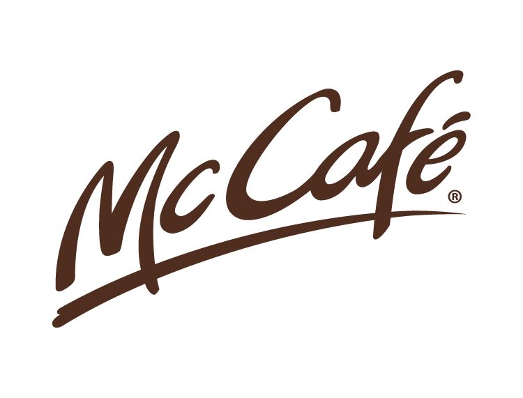 p>麦咖啡(mccafe)为麦当劳旗下咖啡品牌,1993年诞生于澳大利亚,它以