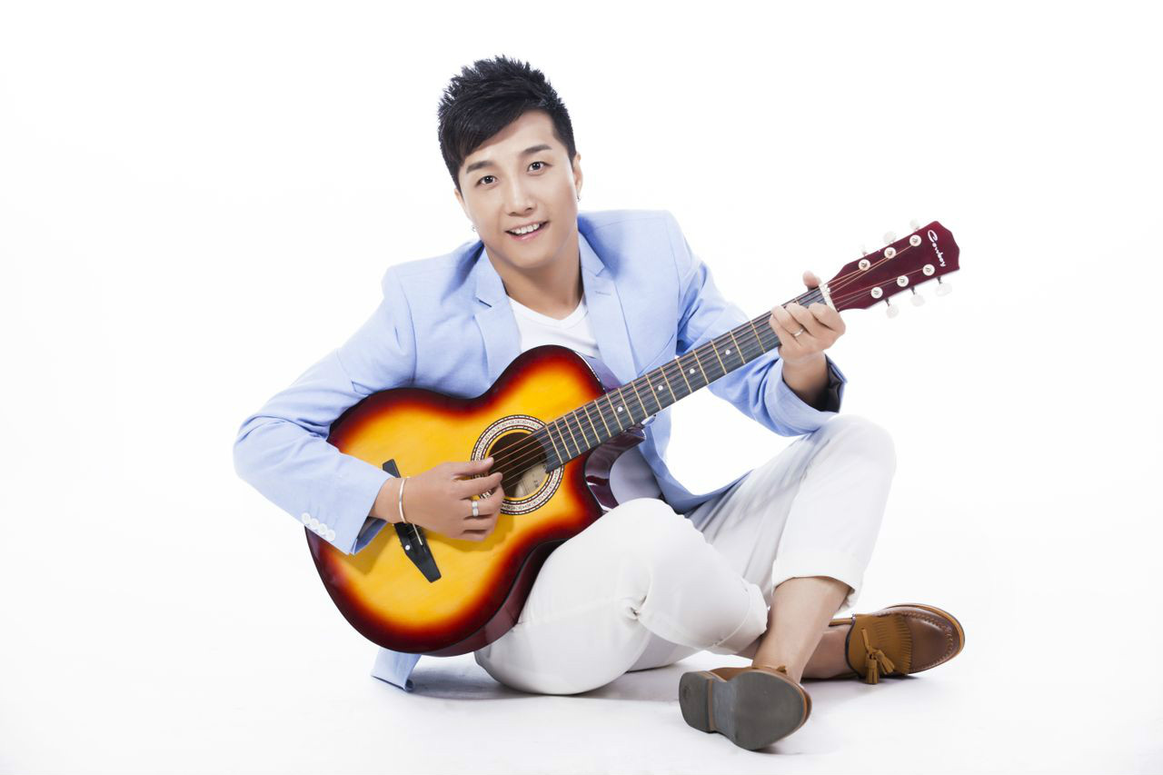 《既然爱情留不住》是由歌手 a target="_blank" href="/item/刘冲