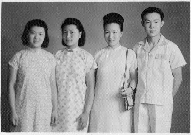 著名语言学家、中国科学院大学教授李佩先生今晨去世_百科TA说