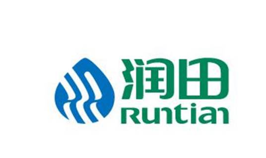 江西润田实业有限责任公司_百度百科