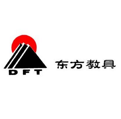 上海东方教具有限公司