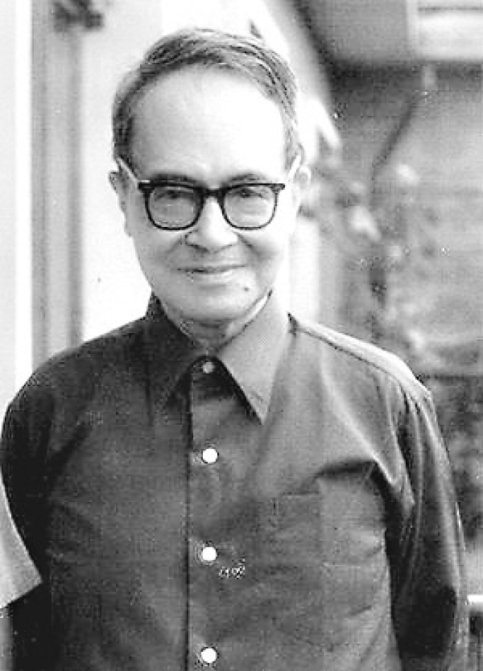  p>《围城》是 a target="_blank" href="/item/钱钟书/119811" data