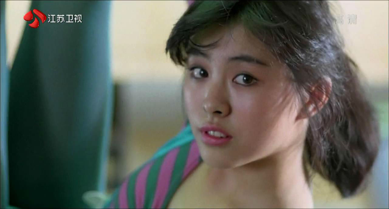 打工皇帝hitworkemperor(1985)