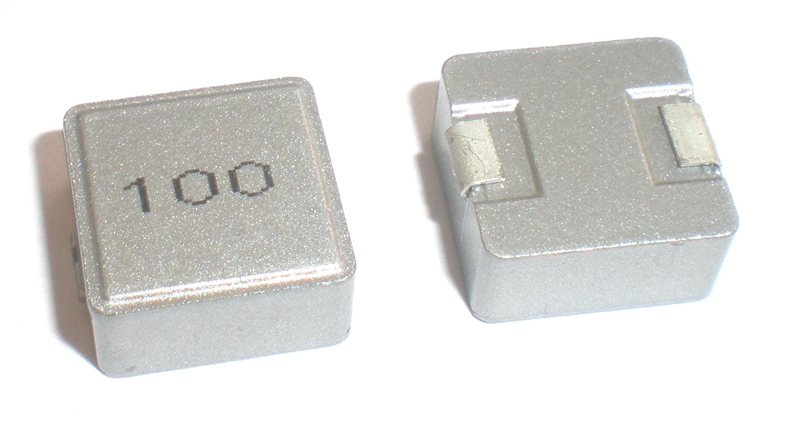  p data-id="gnbl68nj0s">一体成型电感(模压电感:molding choke)包括