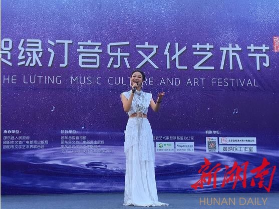  p data-id="go07g0r4pz">宁可,女,湖南邵东县斫曹乡石坪村人,海政