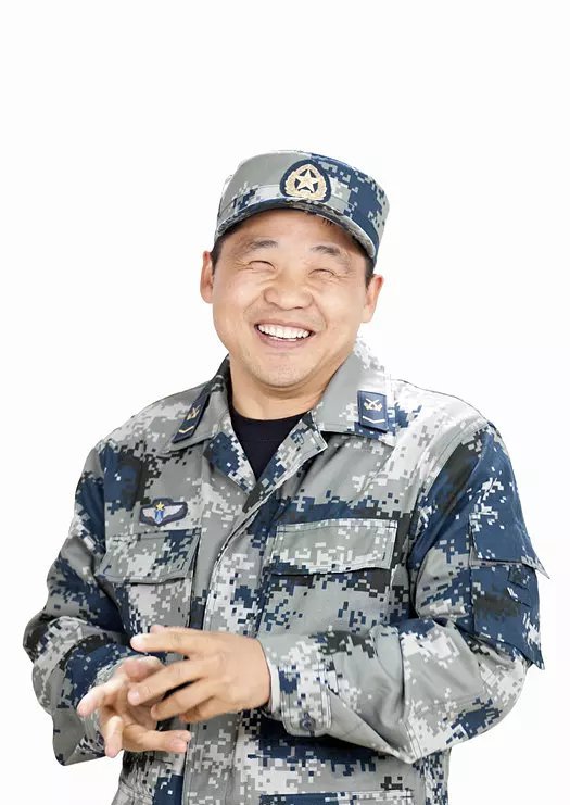 来喜