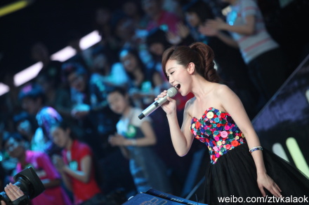 " href="/item/大连/152852" data-lemmaid="152852">大连 /a>,女歌手