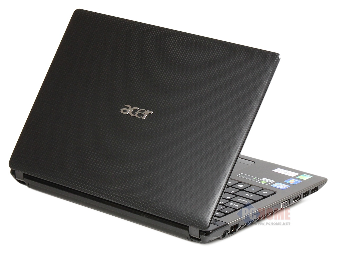  p>宏碁aspire 4750g是aspire 4741g的继承者,宏碁4741系列和4750系列