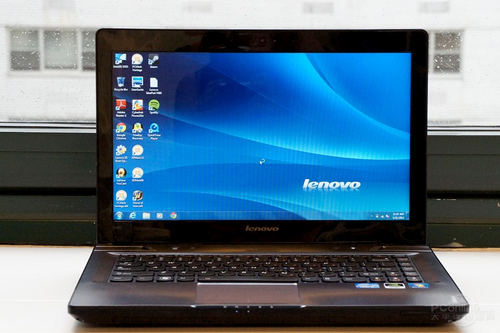  p>联想y480m-ise,是一款联想品牌的笔记本电脑,是2012年04月上市推出