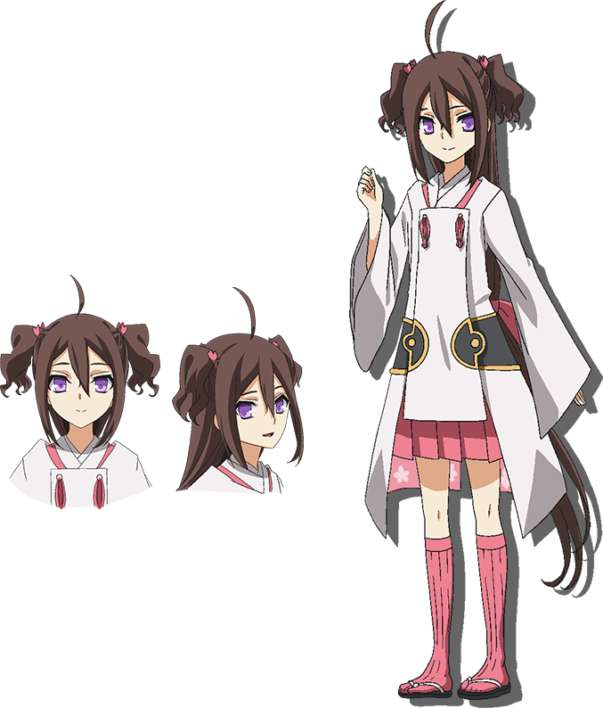 chaos dragon 赤龙战役