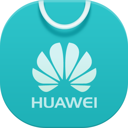 华为app gallery