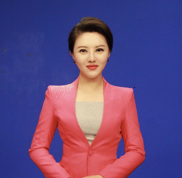 国家一级播音员, a target="_blank" href="/item/江西广播电视台/5