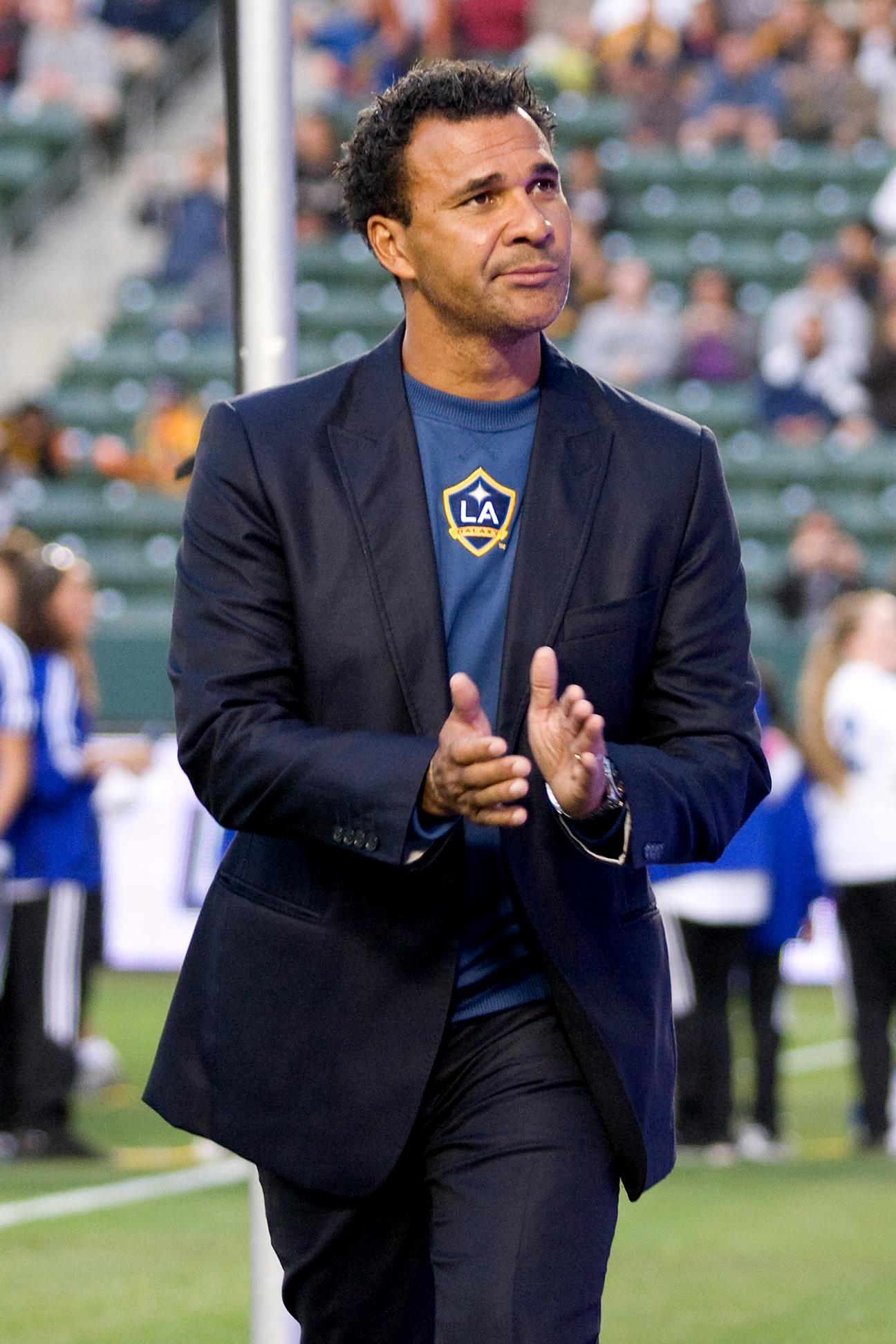  p>路德·古利特(ruud gullit),1962年9月1日出生于荷兰 a target="