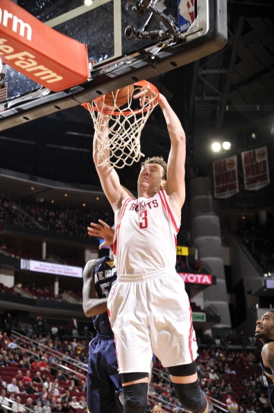  p>欧米尔·阿西克(omer asik),1986年7月4日出生于 a target="_blank