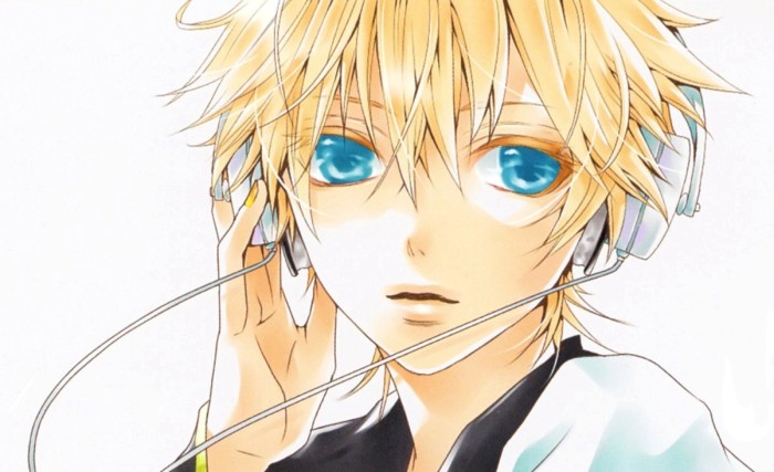  p>镜音连是由日本克里普敦未来媒体有限公司(crypton future media