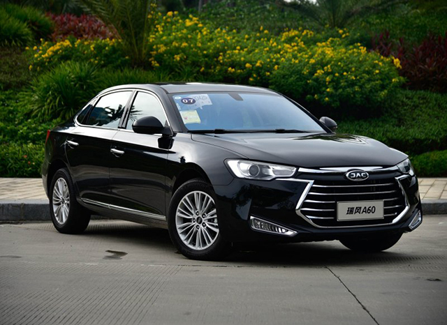  p>一组 a target="_blank" href="/item/江淮/3420966" data-lemmaid