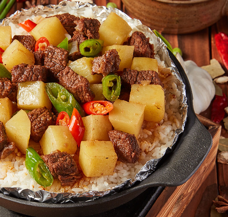  p>愚小胖锡纸烤饭是杭州把愚餐饮管理有限公司打造的品牌,广告; 市场