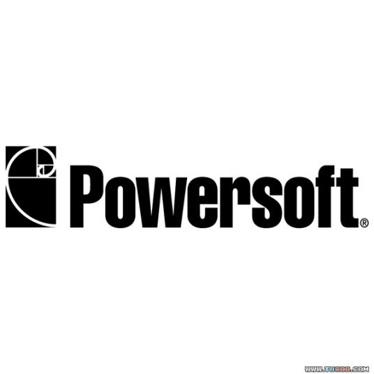 powersoft_百度百科