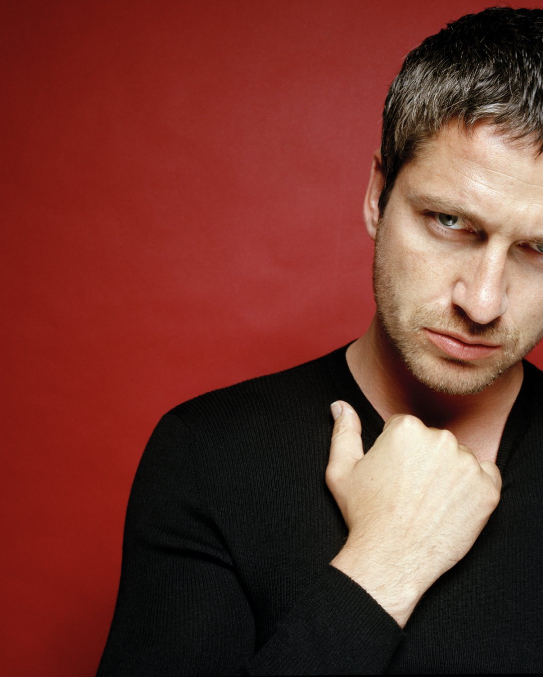  p>杰拉德·巴特勒(gerard butler),1969年11月13日出生于 a target="