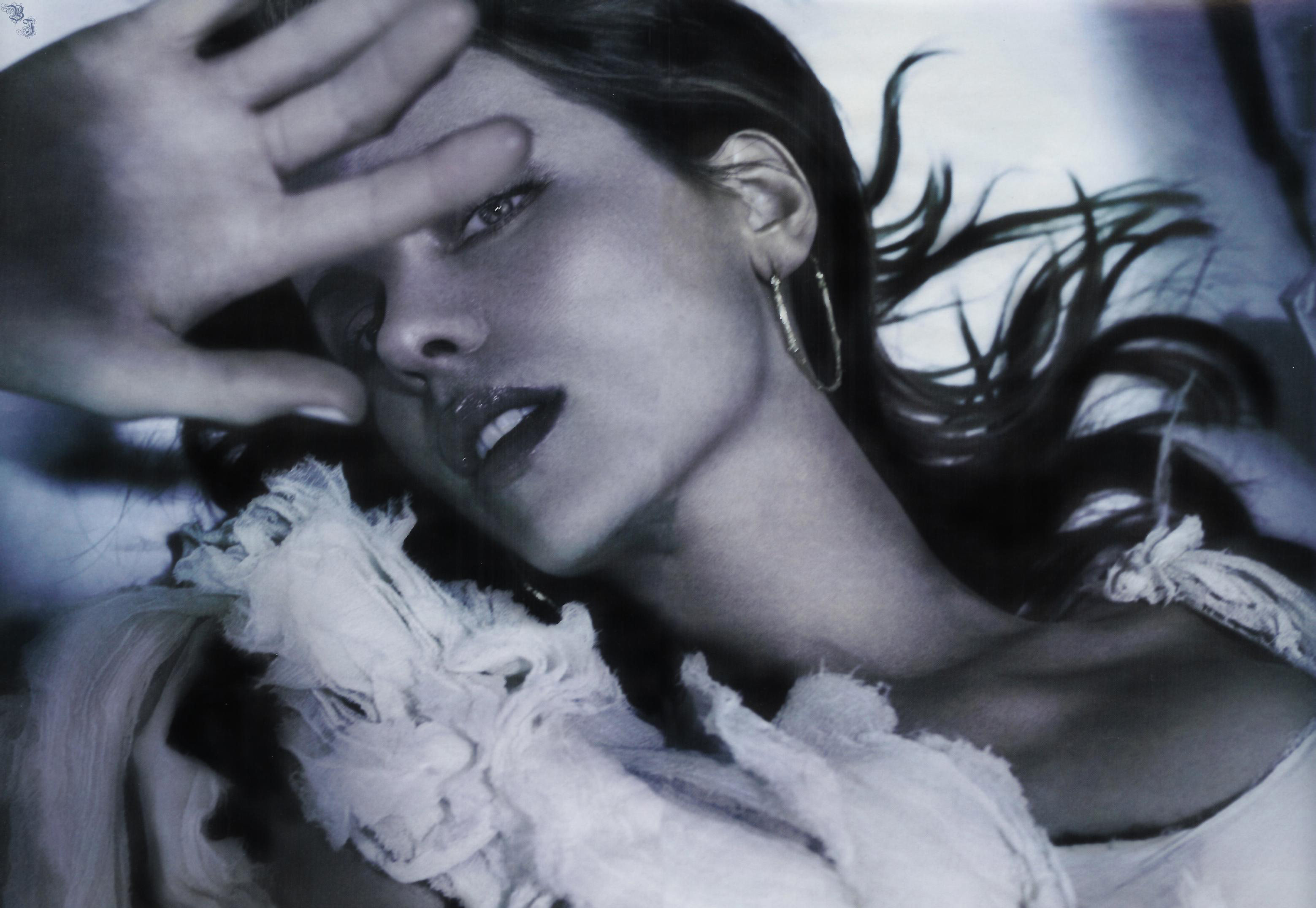 凯特·贝金赛尔