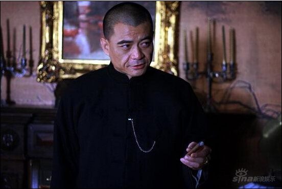  p data-id="gnbv0bgof4"> a target="_blank" href="/item/电视