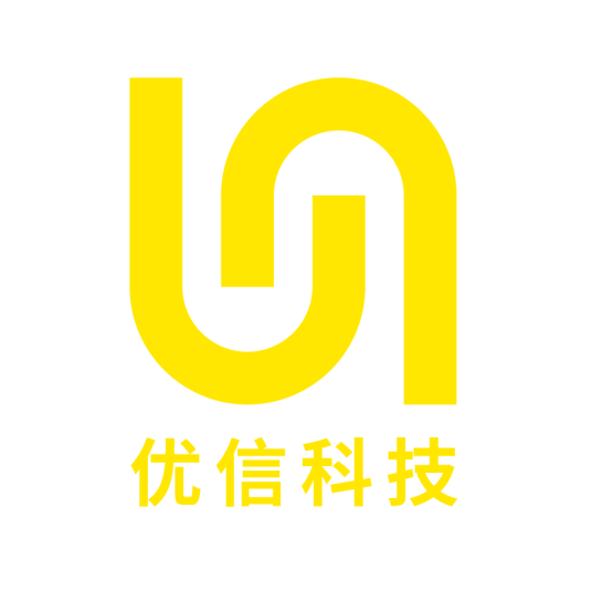 深圳市优信科技有限公司_百度百科