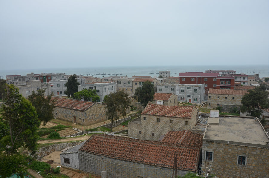 href="/item/秀屿区">秀屿区 /a>黄瓜,南日,乌丘等沿海岛屿