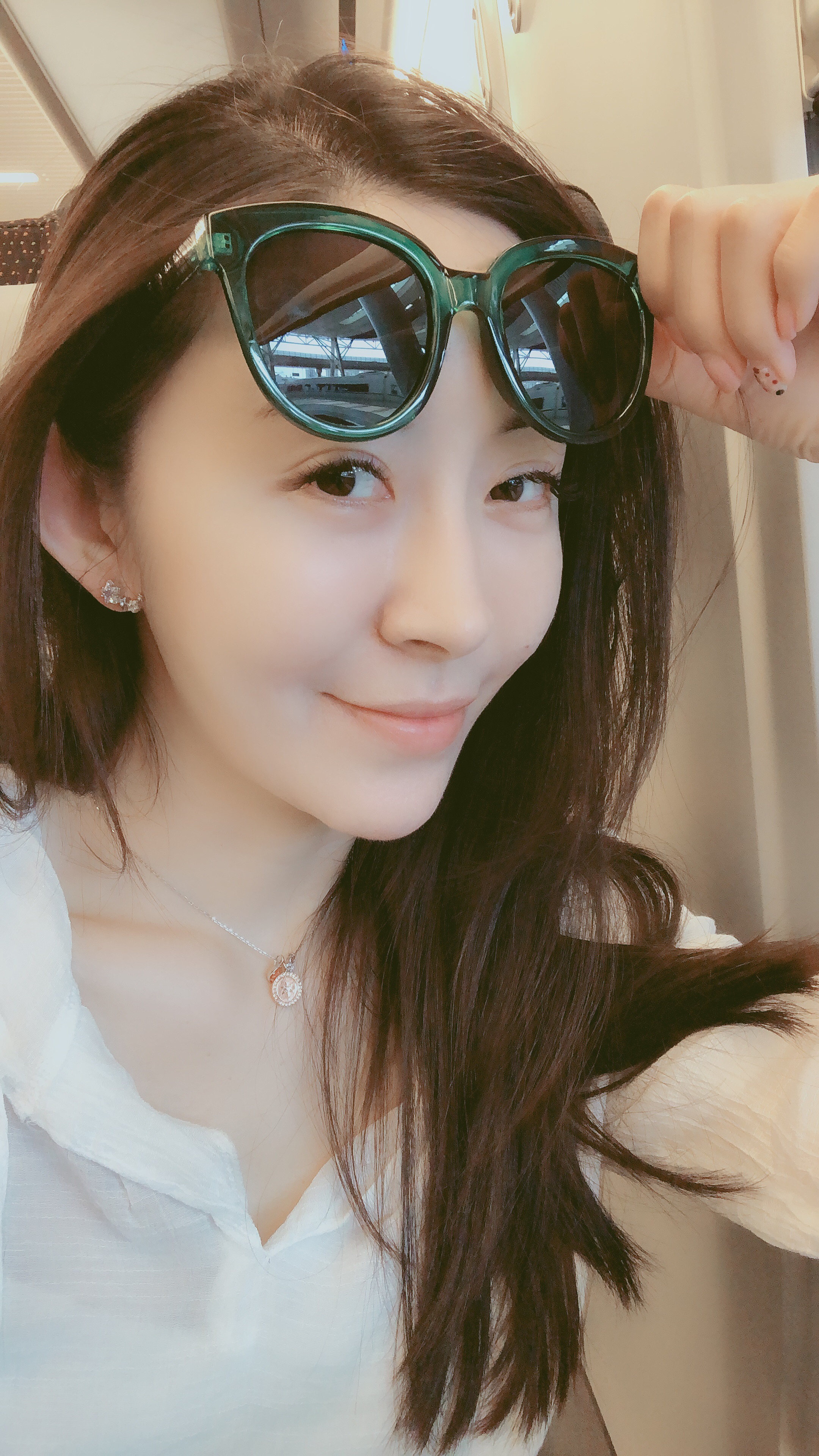 陶然