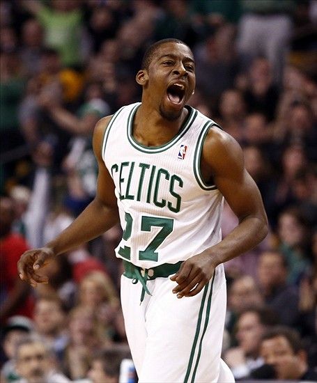 乔丹·克劳福德