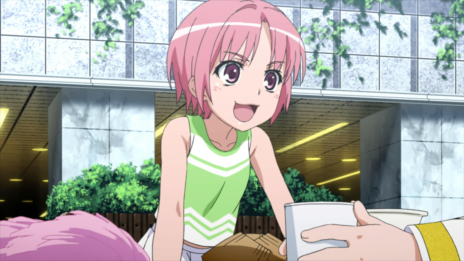  p>《 a target="_blank" href="/item/魔法禁书目录/25423" data