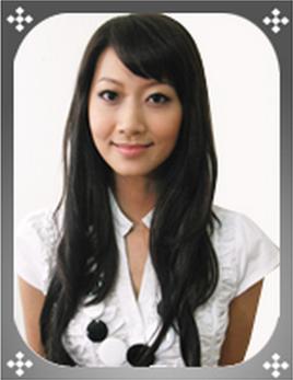 萌学园4:时空战役