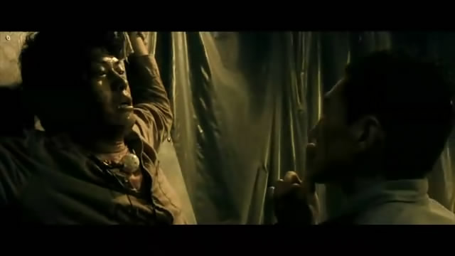  p>《异常》是由白石晃士执导得恐怖片,大迫茂生,长泽鸫主演,于2009年