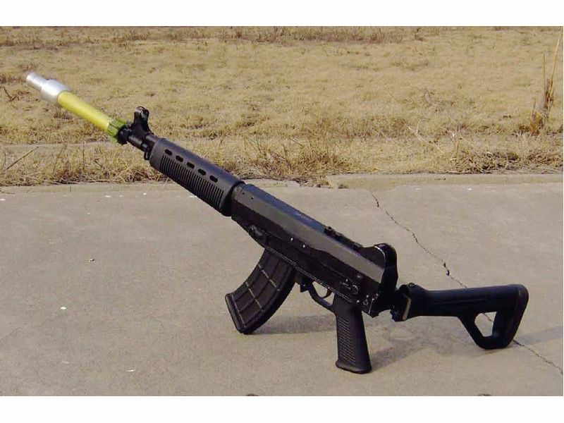 data-lemmaid="22516505">中国 /a>代号:qbz-03式自动步枪)是2003年 a