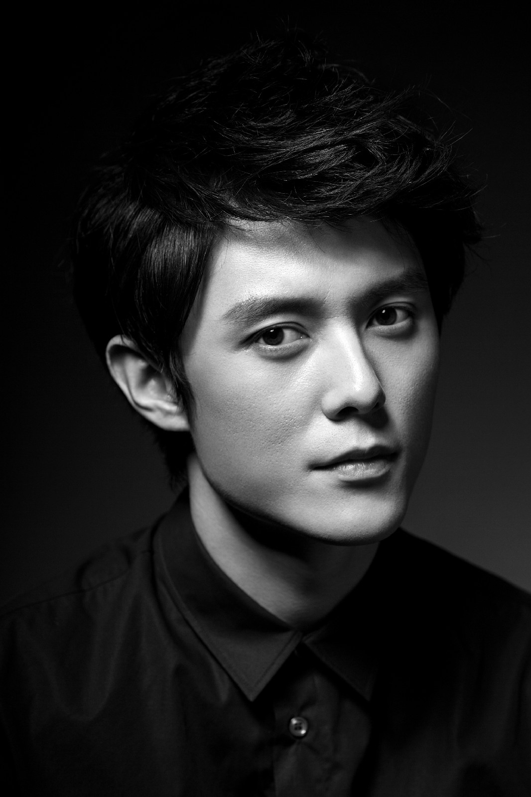  p>张超,1988年3月2日出生于北京市,毕业于北方私立中学,中国内地男