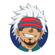 逆转裁判 ～对这个"真实",有异议!～ season 2