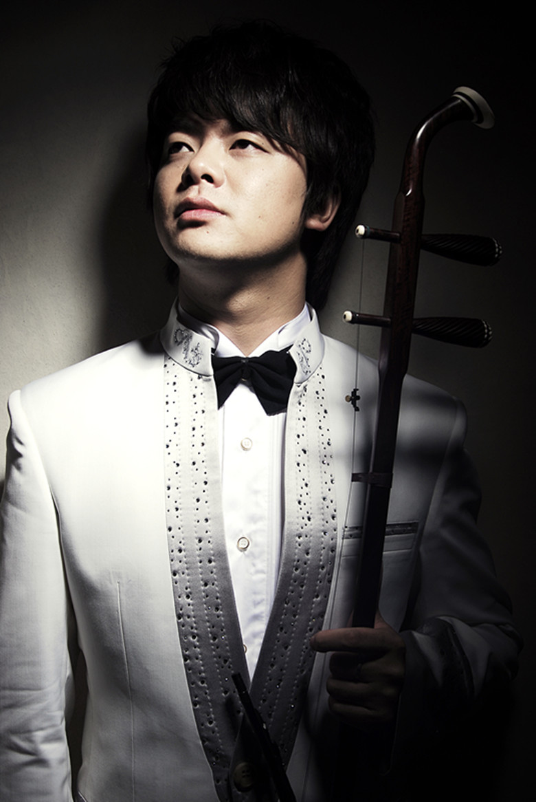  p data-id="gnazr0bbb8">万亿,当代青年二胡演奏家, a target="