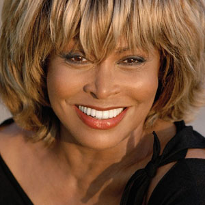  p>蒂娜·特纳(tina turner),原名安娜·梅·布洛克(anna mae bullock