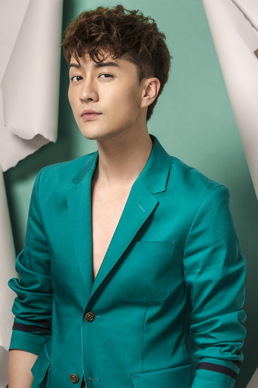  p data-id="go0bc0920s">高仁,2月11日出生于 a target="_blank"